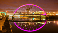 Glasgow, Scotland