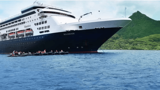 Amazing Value Sale 20 Night Sydney To Singapore Cruise Travel At 60