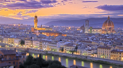 Florence