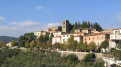 Montecatini