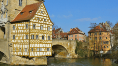Bamberg