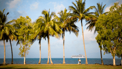 Port Douglas, Australia