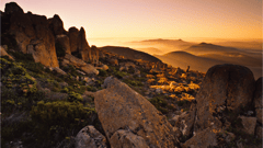 Hobart, Australia