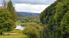 Waterford