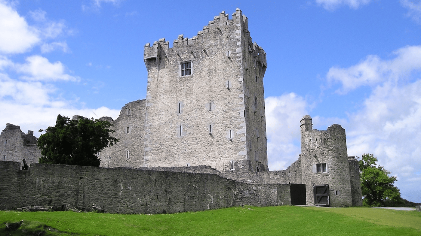 Killarney