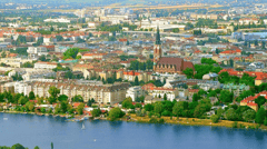 Vienna, Austria