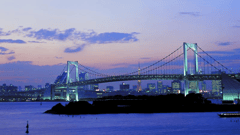 Tokyo, Japan