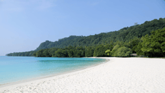 Vanuatu 