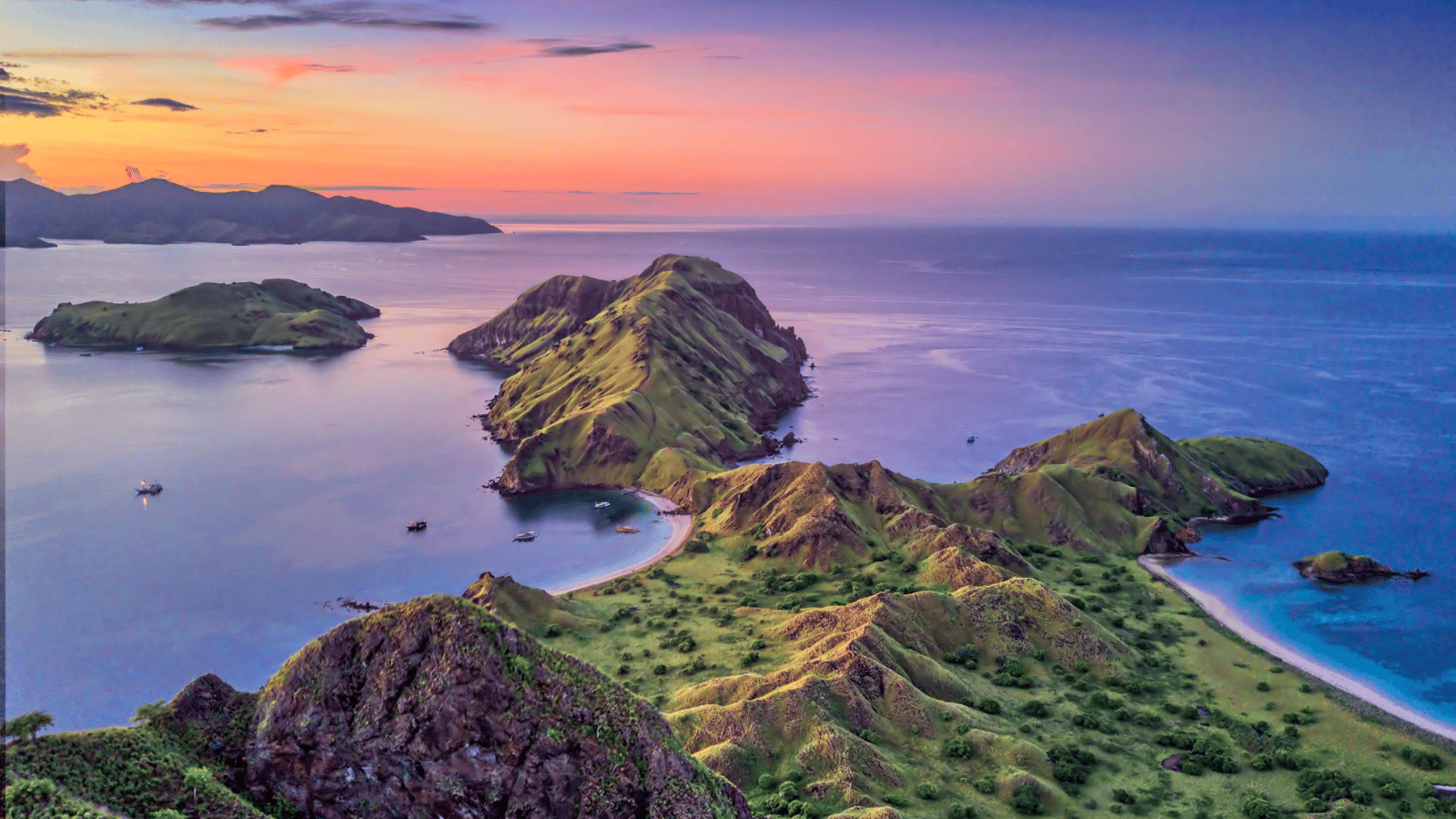 NO SOLO SUPPLEMENT 17 night Indonesian  Archipelago   NO SOLO SUPPLEMENT 17 night Indonesian  Archipelago