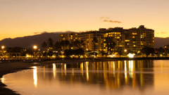 Cairns, Australia