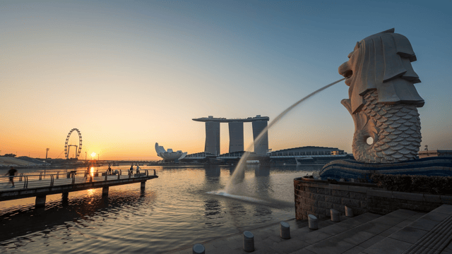 Cruise Southampton to Sydney on the Queen Elizabeth (Jan 2028)