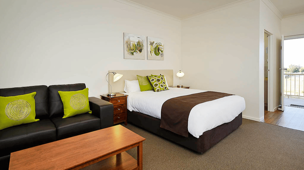 ibis Styles Sale Hotel