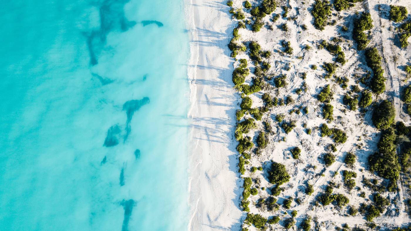 Grand Turk, Turks and Caicos Islands