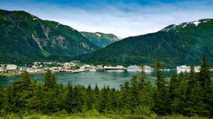Juneau, Alaska