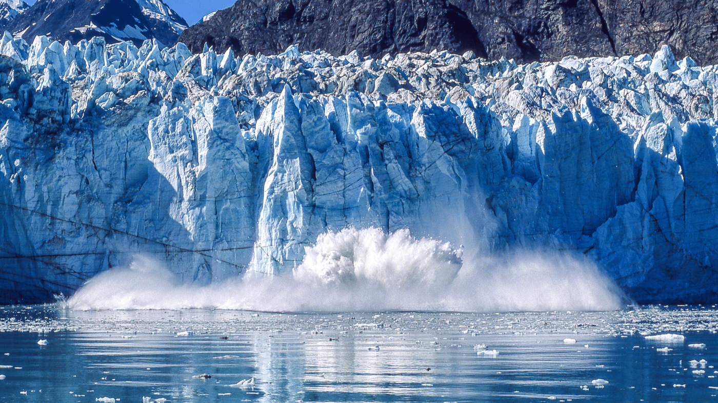 An area in a constant state of change, Glacier Bay National Park and Preserve allows visitors the chance to see some of this planet’s most powerful, and creative, forces at work. Encompassing the past, present, and future, this park is a true bucket-list-worthy experience.