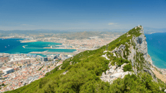 Gibraltar