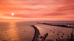 Fremantle, Australia