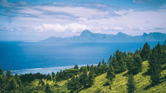 Papeete, French Polynesia