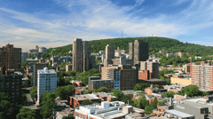 Montreal, Canada