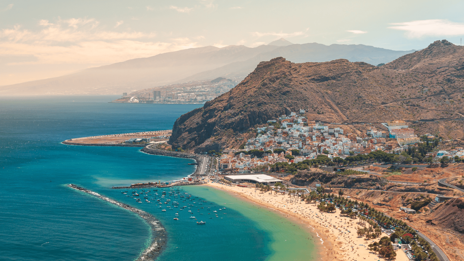 Back Friday Sale 15 Night Grand Canary Islands Amp Madeira