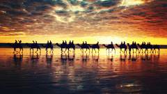 Chase-the-sun-in-Australia-this-winter-Broome