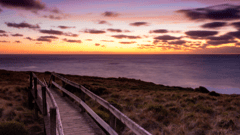Phillip Island, Victoria, Australia