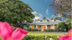 Relax at Spicers Clovelly Estate, Montville