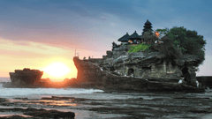 Bali, Indonesia