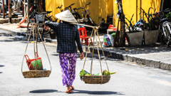 Hoi An