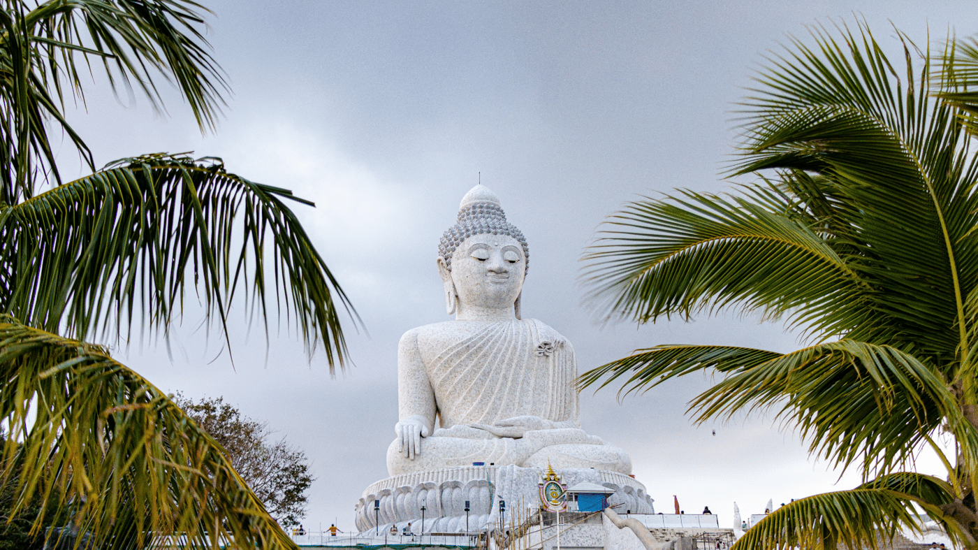 Phuket, Thailand