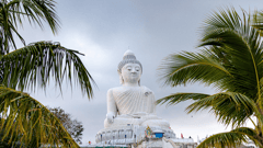 Phuket, Thailand