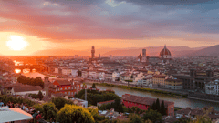 Florence