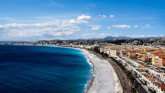 Nice, France