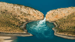 WA-Kimberley-Horizontal-Falls