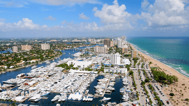 Amazing Solo Offer 13 Night Transoceanic Luxury Cruise
