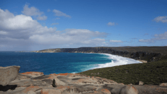 Kangaroo Island, SA, Australia