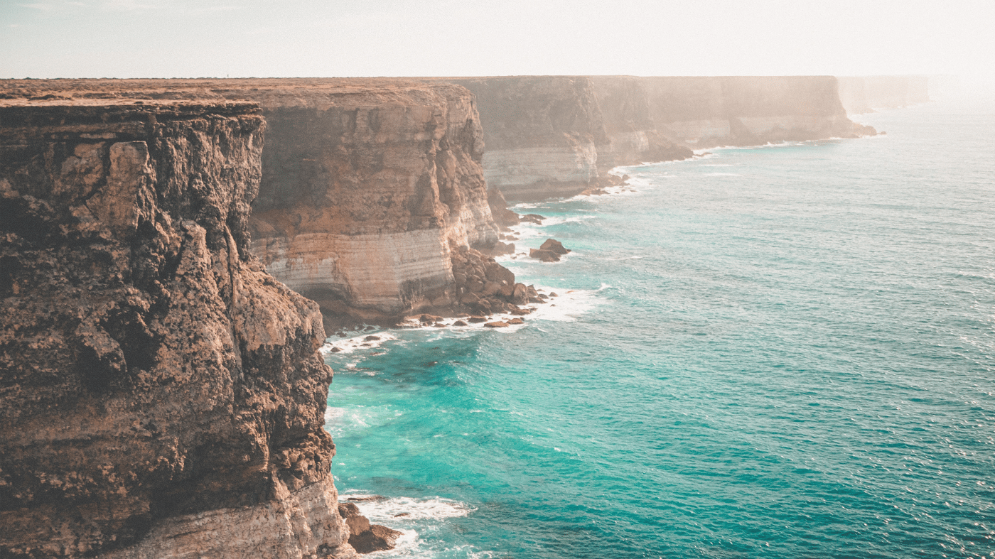 Nullarbor, South Australia