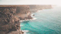 Nullarbor, South Australia