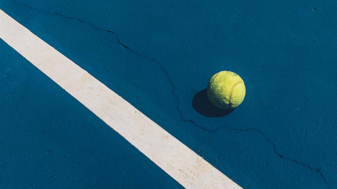 Head to Melbourne for the Australian Open Tennis