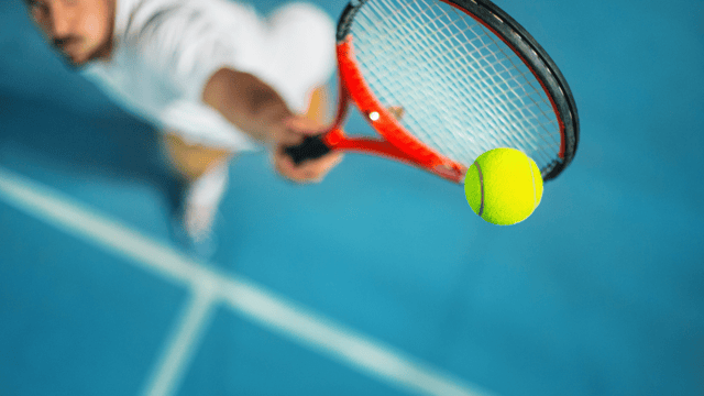 Melbourne Australian Open 2027: Tennis, Wine & City Break