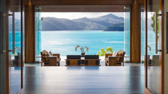 Qualia