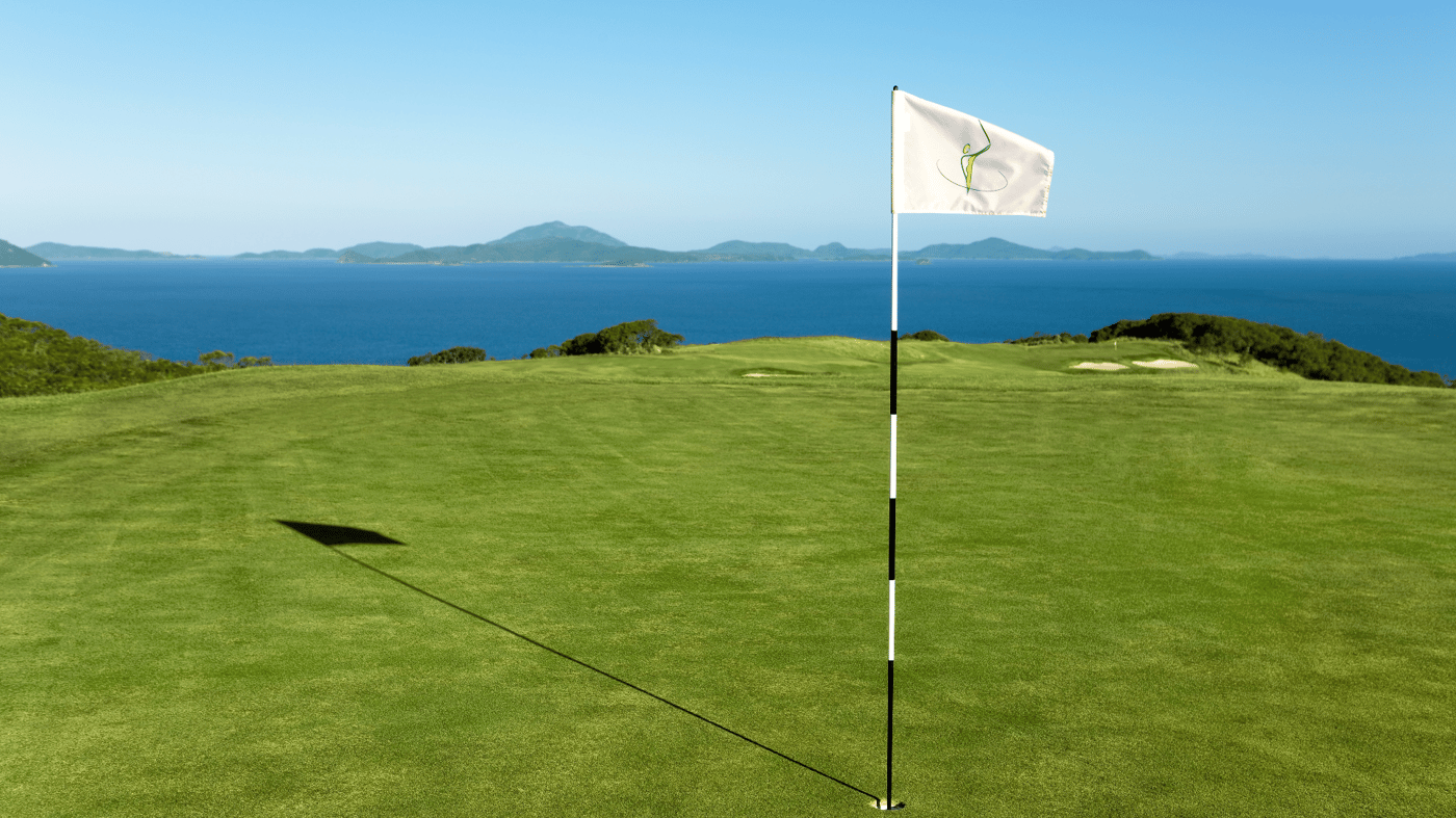 The course is suitable for all levels of golfer - from keen amateurs, through to experienced professionals.