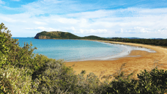 Yeppoon