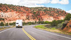 Caravan