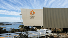 Visit the acclaimed National Anzac Centre in Albany, where over 41,000 men and woman departed Australia for the Great War