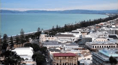Napier
