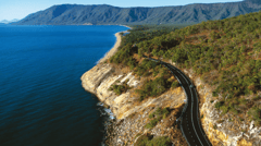 Cairns, Australia
