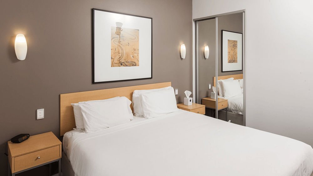 Majestic Oasis Apartments, Port Augusta