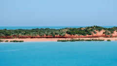 Geraldton