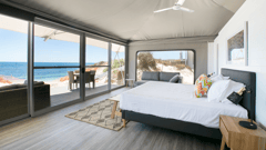Rottnest Island